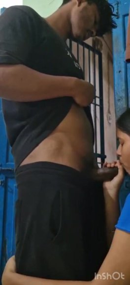 viral indian brother and sister video link