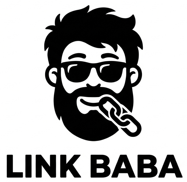 LinkBaba